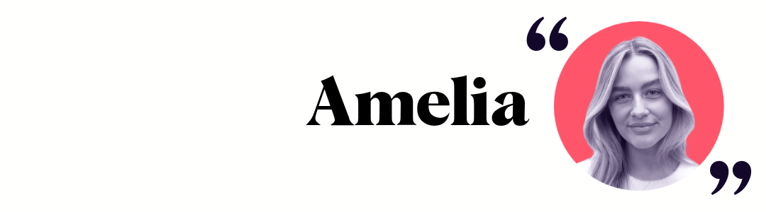 image for Livlifeliverpool Blog Headers (1)