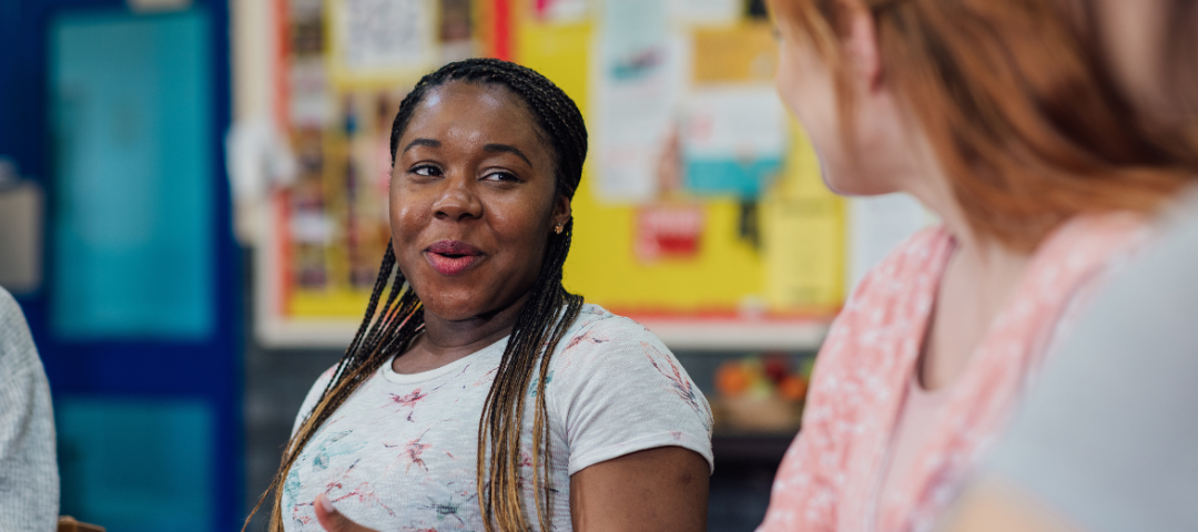 image for Livlife Blog Banner (1)