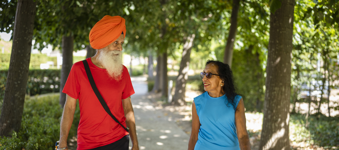 image for Livlife Blog Banner